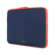 Чехол для ноутбука Tucano 13" Elements 2 MB Pro, blue (BF-E-MB213-B)