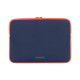 Чехол для ноутбука Tucano 13" Elements 2 MB Pro, blue (BF-E-MB213-B)