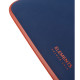 Чехол для ноутбука Tucano 13" Elements 2 MB Pro, blue (BF-E-MB213-B)