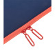 Чехол для ноутбука Tucano 13" Elements 2 MB Pro, blue (BF-E-MB213-B)