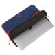 Чехол для ноутбука Tucano 13" Elements 2 MB Pro, blue (BF-E-MB213-B)