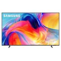 Телевизор Samsung Mini LED 4K UE75M70HAUXUA Vision AI 2026 (UE75M70HAUXUA)