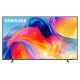 Телевизор Samsung Mini LED 4K UE75M70HAUXUA Vision AI 2026 (UE75M70HAUXUA)