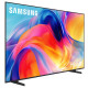Телевизор Samsung Mini LED 4K UE75M70HAUXUA Vision AI 2026 (UE75M70HAUXUA)