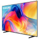 Телевизор Samsung Mini LED 4K UE75M70HAUXUA Vision AI 2026 (UE75M70HAUXUA)