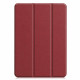 Чехол для планшета BeCover Flexible TPU Mate Xiaomi Redmi Pad 2 11.0" Red Wine (715601)