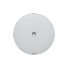 Точка доступу Wi-Fi Huawei AirEngine5761-11 (02353VUR)