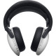 Наушники Dell Alienware Tri Mode AW725H Lunar Light (545-BBFV)