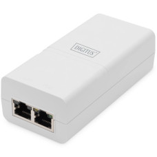 Адаптер PoE Digitus DN-95132