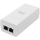 Адаптер PoE Digitus DN-95132