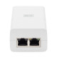 Адаптер PoE Digitus DN-95132