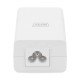 Адаптер PoE Digitus DN-95132