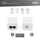 Адаптер PoE Digitus DN-95132