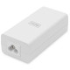 Адаптер PoE Digitus DN-95132