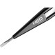 Neo Tools Детектор напряжения, 12-250В, ЖК-дисплей (94-005)