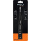 Neo Tools Детектор напряжения, 12-250В, ЖК-дисплей (94-005)