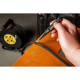 Neo Tools Детектор напряжения, 12-250В, ЖК-дисплей (94-005)