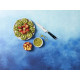 Tefal Knife set Ice Force, 2 pcs, stainless steel, plastic, black (K232S224)