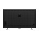 TCL Телевізор 85  QLED 4K 60Hz Smart Google TV Titan ONKYO sound (85C655)