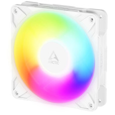 Кулер для корпуса Arctic P12PRO REV ARGB WHITE (ACFAN00325A)