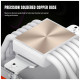 Кулер до процесора Gamemax SIGMA 620 WH