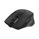 Мишка A4Tech FB45CS Air2 Wireless/Bluetooth Stone Grey (4711421999304)