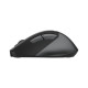 Мишка A4Tech FB45CS Air2 Wireless/Bluetooth Stone Grey (4711421999304)
