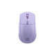 Мышка SteelSeries Rival 3 Gen 2 Wireless Lavender (62525)