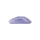 Мышка SteelSeries Rival 3 Gen 2 Wireless Lavender (62525)