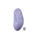 Мышка SteelSeries Rival 3 Gen 2 Wireless Lavender (62525)