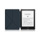 Чехол для электронной книги BeCover Ultra Slim Origami Amazon Kindle Paperwhite 11th Gen. 2021 D (707219)