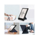 Чехол для электронной книги BeCover Ultra Slim Origami Amazon Kindle Paperwhite 11th Gen. 2021 D (707219)