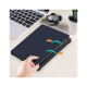 Чехол для электронной книги BeCover Ultra Slim Origami Amazon Kindle Paperwhite 11th Gen. 2021 D (707219)