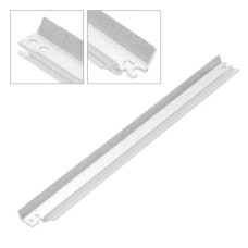 Чистящее лезвие Samsung ML-1660/1661/1665 BASF (BASF-WB-ML1660)