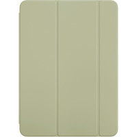 Чехол для планшета Apple Smart Folio for iPad Air 11-inch (M2) - Sage (MWK73ZM/A)
