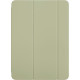Чехол для планшета Apple Smart Folio for iPad Air 11-inch (M2) - Sage (MWK73ZM/A)