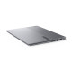 Ноутбук Lenovo ThinkBook 14 G9 IRL (21UY0017RA)