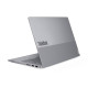 Ноутбук Lenovo ThinkBook 14 G9 IRL (21UY0017RA)