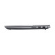 Ноутбук Lenovo ThinkBook 14 G9 IRL (21UY0017RA)