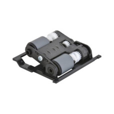 Ролик захвата бумаги HP LJ Pro M426 аналог B3Q10-60105 Foshan (B3Q10-60105-FSH)