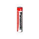 Батарейка Panasonic AAA R03 RED ZINK * 4 (R03REL/4BP)