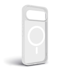 Чехол для мобильного телефона Armorstandart Uniq MagSafe Google Pixel 9 / 9 Pro Clear (ARM80911)