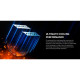 Кулер для процессора ID-Cooling FROZN A620 Pro SE