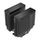Кулер для процессора ID-Cooling FROZN A620 Pro SE