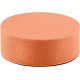 Neo Tools polishing disc, medium sponge, velcro, 80x25mm (08-975)