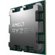 AMD Центральний процесор AMD Ryzen 5 7500X3D 6C/12T 4.0/4.5GHz Boost 96Mb Radeon Graphics AM5 65W w/o cooler Box (100-100001904WOF)
