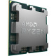 AMD Центральний процесор AMD Ryzen 5 7500X3D 6C/12T 4.0/4.5GHz Boost 96Mb Radeon Graphics AM5 65W w/o cooler Box (100-100001904WOF)