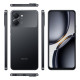 TECNO Смартфон Spark Go 3 (KM3) 6.75" 4/64ГБ, 2SIM, 5000мА•ч, Ink Black (4894947105265)