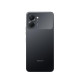 TECNO Смартфон Spark Go 3 (KM3) 6.75" 4/64ГБ, 2SIM, 5000мА•ч, Ink Black (4894947105265)