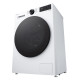 LG Пральна машина фронтальна (F2X5FS5W)